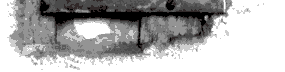  3k gif 