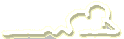  !!! 1k gif 